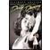 Dirty Dancing: The Ultimate Edition [DVD] [1987] [Region 1] [US Import] [NTSC]